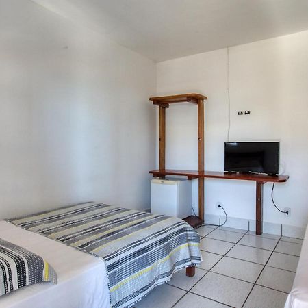 Pousada Coqueiral Maceió Extérieur photo