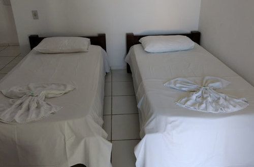 Pousada Coqueiral Maceió Extérieur photo