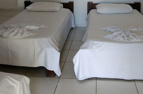 Pousada Coqueiral Maceió Extérieur photo