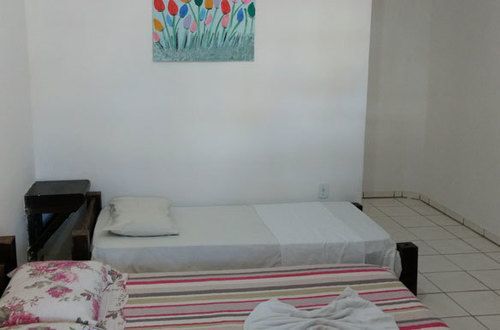 Pousada Coqueiral Maceió Extérieur photo