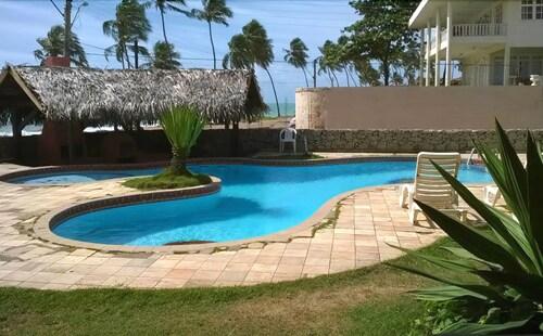 Pousada Coqueiral Maceió Extérieur photo